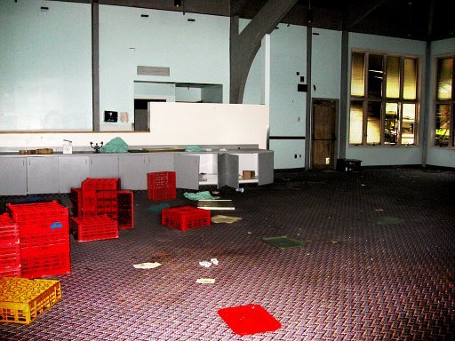 nursing home - (18).jpg